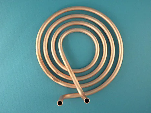 cooling-coil-aqua-big HAYDU Manufacturing Services