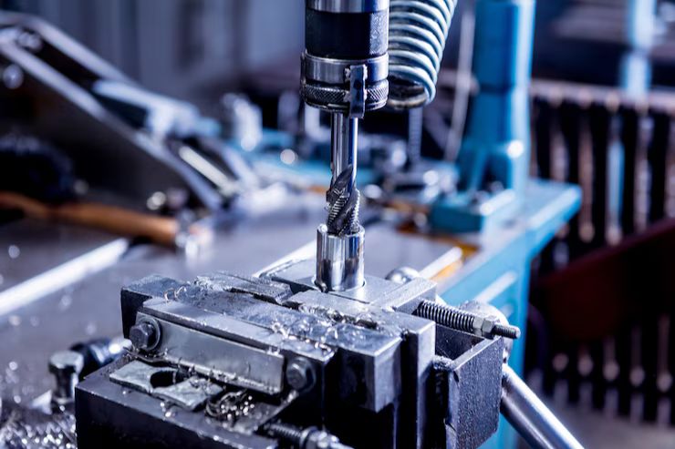 Untitled design (86) High-Precision Stamping & Machining services provided by HAYDU