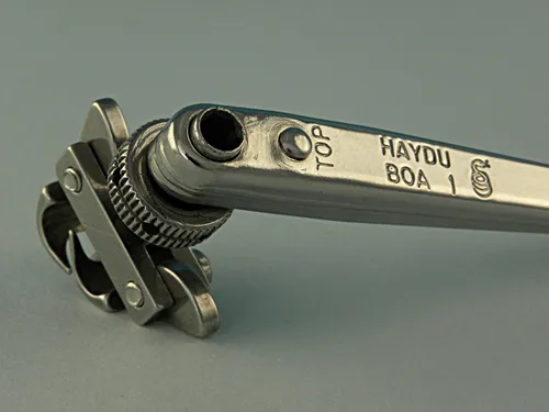 engaged-big (1) Custom Stainless Steel & Specialty Manufacturing services provided by HAYDU
